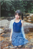 玉蒲团下载